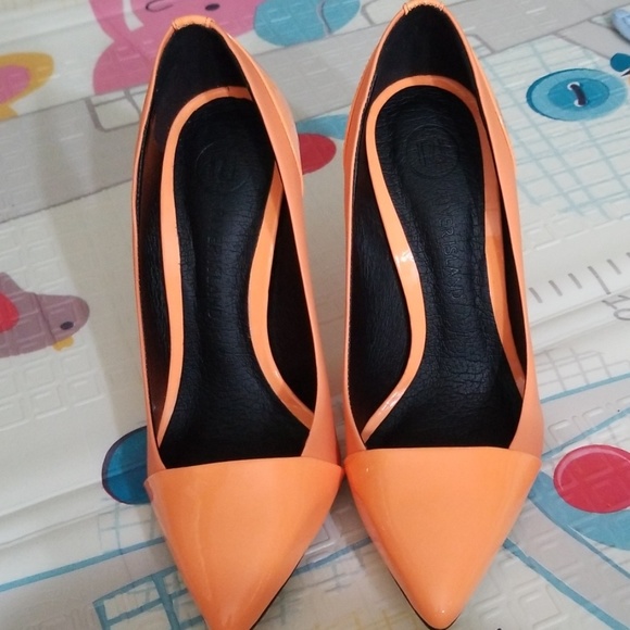 NEW  River Island heels SALE ❤ - Picture 3 of 12